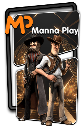 mp-manna-play